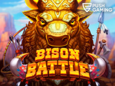 Biten maçlar. Bitcoin new casino game.44